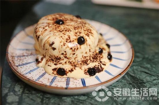 QQ؈D20190522152105.jpg