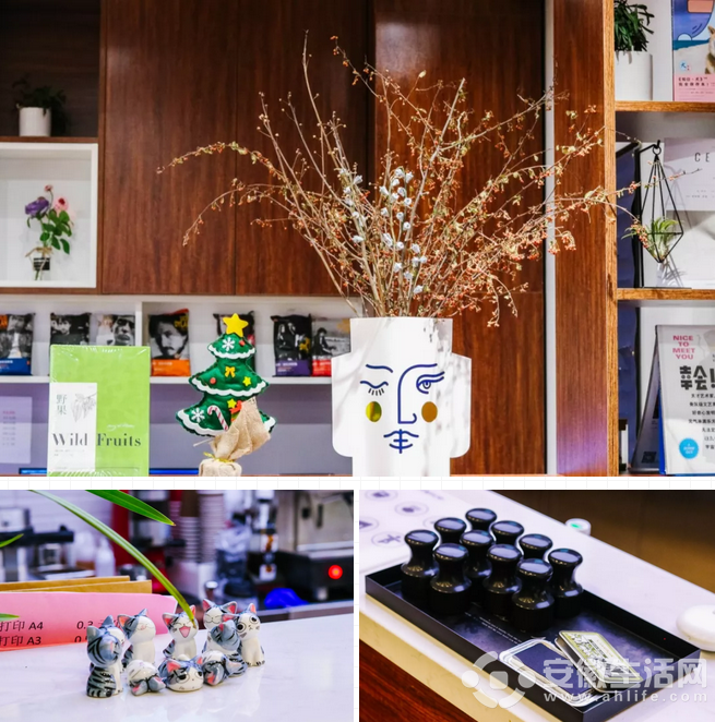 TIM؈D20190515223357.png