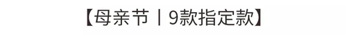 11_.png