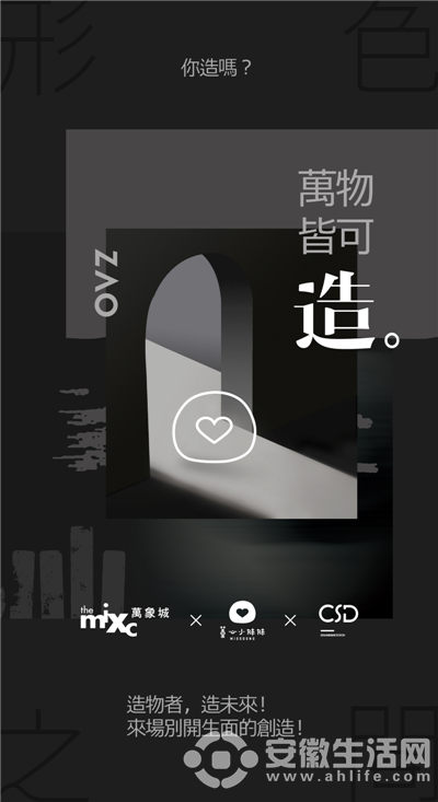 DƬ12.png