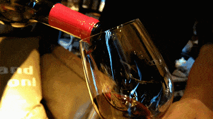 ΢ňDƬ_20190530090632.gif