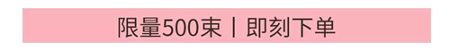 13_.png