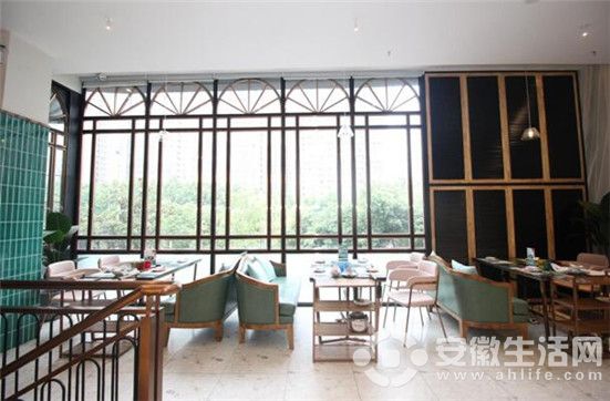 QQ؈D20190522152157.jpg