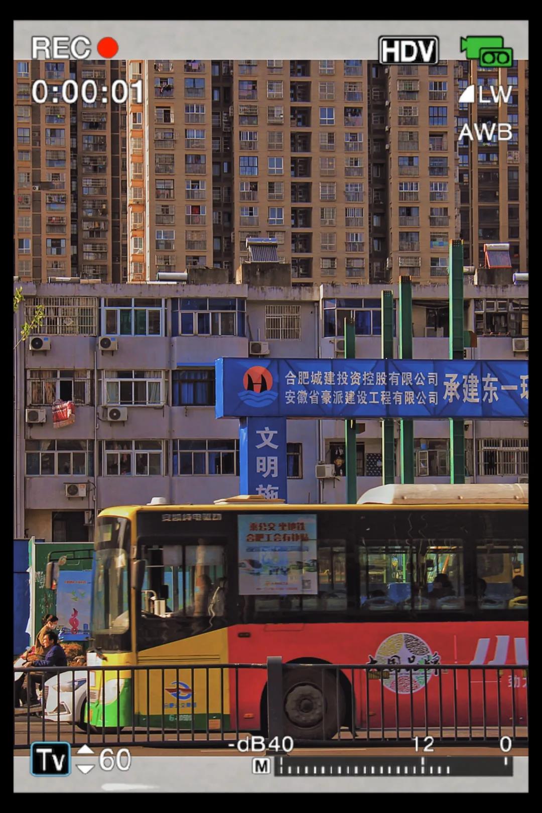 һ(g)r(sh)D(zhun)c