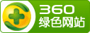 360